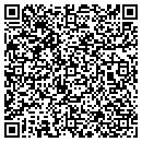 QR code with Turning Point Enterprise Inc contacts