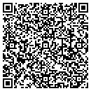 QR code with Vashi Surencra DDS contacts