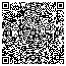QR code with Ventura Elba DDS contacts