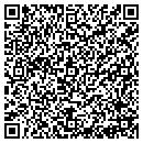 QR code with Duck Duck Green contacts