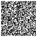 QR code with Usda contacts