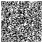 QR code with Vassie Nix's Enterprises LLC contacts