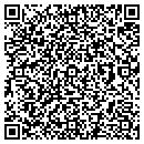 QR code with Dulce De Ojo contacts