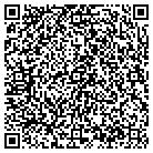 QR code with Dulski Professional Rail Oper contacts