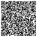 QR code with Hunter Kyle J MD contacts