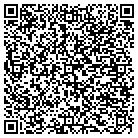 QR code with Dunamis Technology Corporation contacts