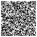 QR code with Zweig Barry E DDS contacts