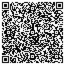 QR code with Dungey Ernestyne contacts