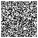 QR code with Isaacson Bart J MD contacts