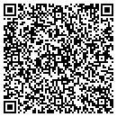 QR code with Duo Int Dec contacts