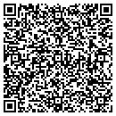QR code with Barnett's Kritters contacts