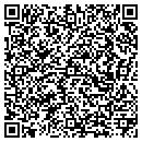 QR code with Jacobson Inger MD contacts