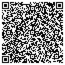 QR code with Bohrens Moving contacts