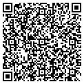 QR code with Fabio Bertoni contacts
