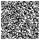 QR code with Dental Associates-Jersey City contacts