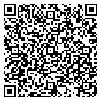 QR code with J Bak contacts