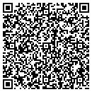 QR code with E-Advisors LLC contacts
