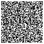 QR code with Dental Center of New Jersey Pc contacts