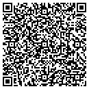 QR code with Nike Shop A Stores contacts