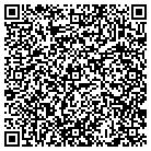 QR code with Johnkoski John A MD contacts