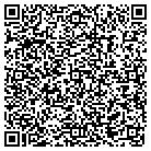 QR code with Sylvan Learning Center contacts