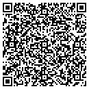 QR code with Jolin David W MD contacts