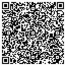 QR code with Jones Jeffrey J MD contacts