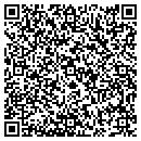 QR code with Blansett Carol contacts