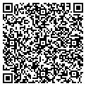 QR code with Earnestine Fitzgerald contacts