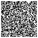 QR code with Blevins Claudia contacts