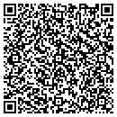 QR code with Earth Cadets contacts