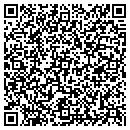 QR code with Blue Ostrich Communications contacts