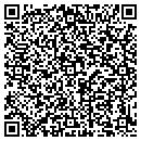 QR code with Golden Touch Limousine Service contacts