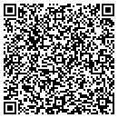 QR code with Easy-E Inc contacts