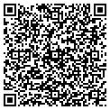 QR code with Bradley Cline contacts