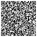 QR code with Ec Expediter contacts