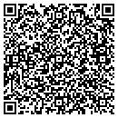 QR code with Broker Group contacts