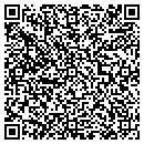 QR code with Echols Sheila contacts