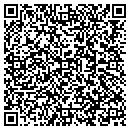 QR code with Jes Tractor Service contacts
