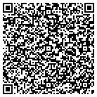 QR code with H & R Block Mortgage Corp contacts