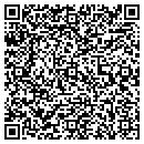 QR code with Carter Alicia contacts