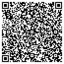 QR code with Hurst Limousine Service contacts
