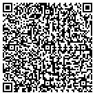 QR code with Econometric Insight contacts