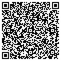 QR code with Cnms LLC contacts