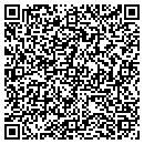 QR code with Cavaness Miranda L contacts