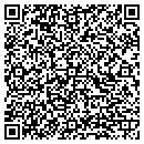 QR code with Edward J Christof contacts