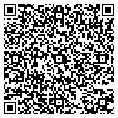 QR code with Edgar Peer Jr contacts