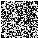 QR code with Ceo & Assoc LLC contacts