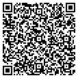 QR code with Chinenye Ifepe contacts
