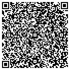 QR code with Keene's Pointe Limousine LLC contacts